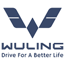 wulingmobiljakarta-com.pages.dev favicon